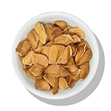 Evergreen Herbs Semilla De Zopilote (Swietenia Humilis) 4 oz. - Resealable Stand Up Pouch to Ensure Freshness