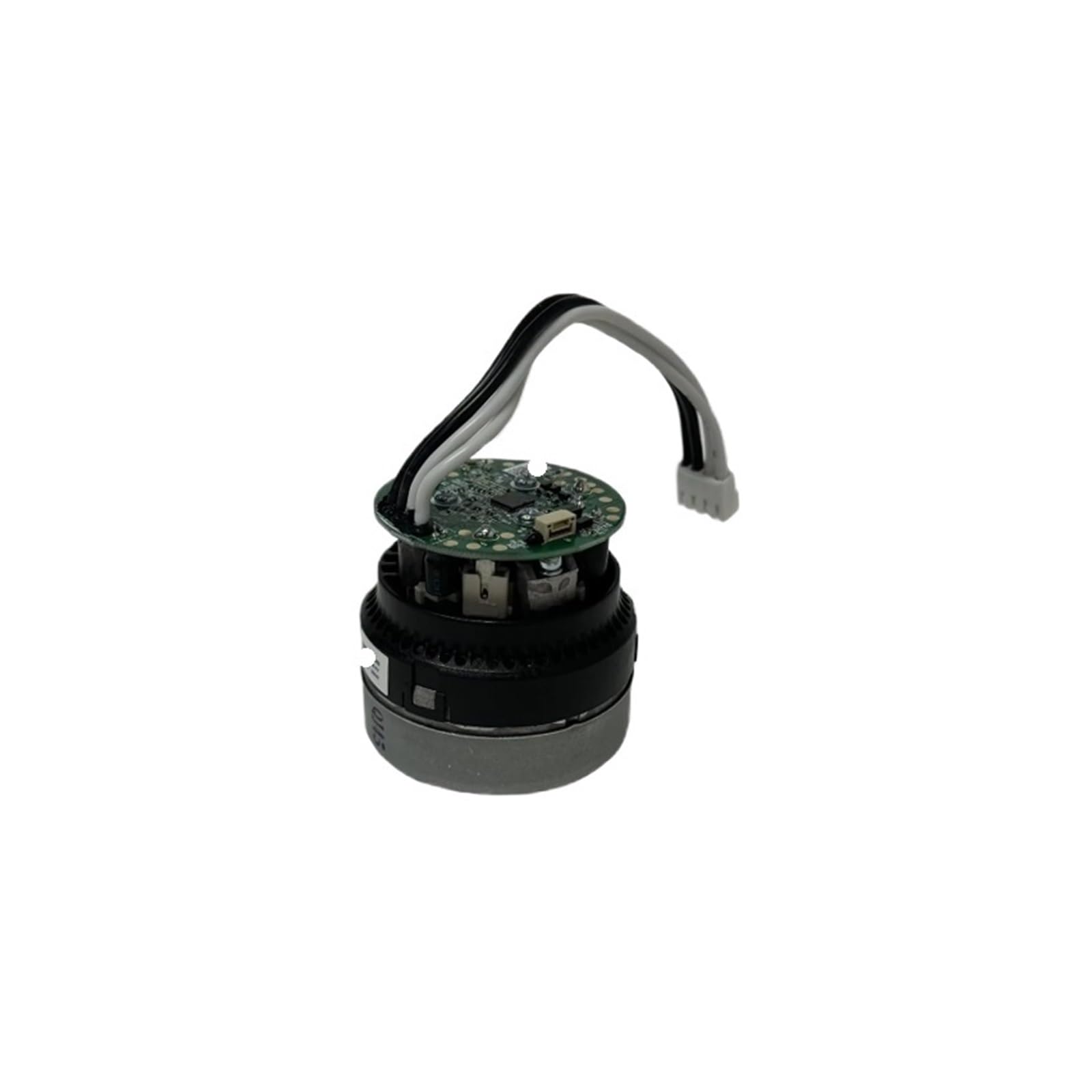 Pièces de rechange Jimmy H9 Pro pour moteur CC sans balais durable