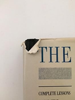 Hardcover The Painting and Drawing Course Book