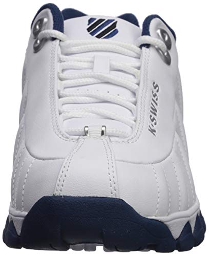 Image of K-Swiss Men's ST329 CMF Training Shoe