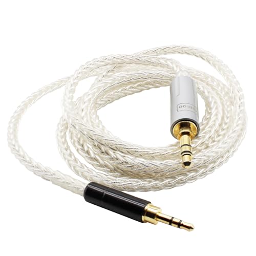 Youkamoo wbhzpP[u Bose QuietComfort 25AQC25AQuietComfort 35AQC35AQC35 IIAQC35 Series II wbhtHɑΉ 4tB[g/1.2mB