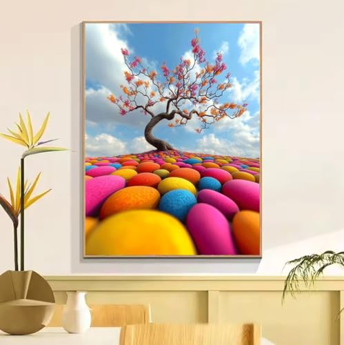 �������G ����?�� �y�C���g�o�C�i���o�[�L�b�g ��l�q���p �F �� �y�C���g�o�C�i���o�[�L�b�g �q���p �u���V/�A�N�����y�C���g ���z��IDiy���擅�� ��H?? ?�� ?��??? �z�[���E�H�[���f�R���[�V�����p �����ւ̃M�t�g 50x60cm w6t-7