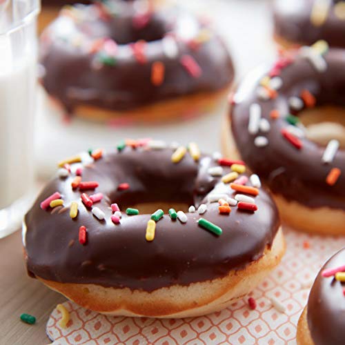 Miniatura 5 de Wilton Candy Melts - Cacao Ligero 11.99 oz