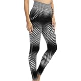 damen blau leggings dünn damen weiss rainbow leggings damen damen kurze leggings baumwolle ellese damen leggings blickdichte leggings 3/4 damen leggings stretch damen weiss sommer leggings damen mit spitze outfit damen leggings leggings mit zipper damen fahrrad leggings damen mit kompression winter leggings damen gefüttert emoji leggings damen loch leggings damen leggings ohne naht damen leggings damen 3/4 blau geschnürte leggings damen
