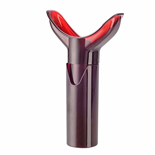 lip plumper pumps for sexy lips device enhancer pump plumping universal size