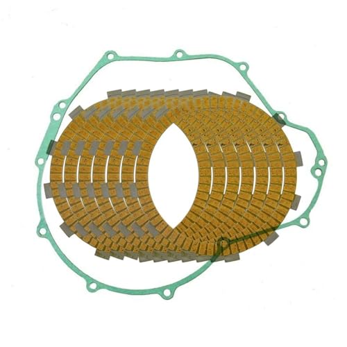 ZR400 ZRX400 ZX400 ZZR400I[goCfp̌݊̂Nb`fBXNZbgƃJo[KXPbg