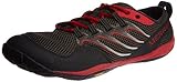 Merrell