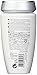 Kerastase Bain Prevention Shampoo, 8.5 Fluid Ounce
