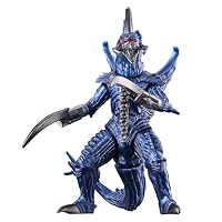 Amazon.co.jp: [バンダイ(BANDAI)] ゴジバースト 超速VS無限 バトル