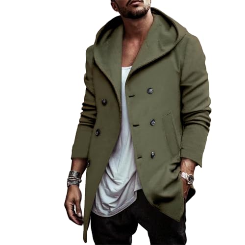 トップス OVERCOAT 25SS OVERSHIRT OVERCOAT 25SS OVERSHIRT - メルカリ