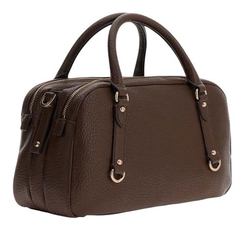 Guess Sacs à main Marsha Mini Espresso BG950106 - vue 3