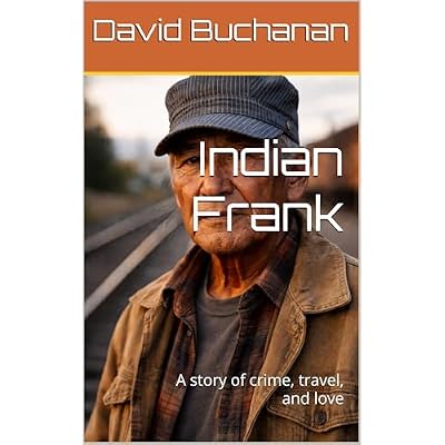 Indian Frank