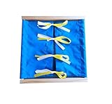 Couleurs vives et variées : Une variété de couleurs de vêtements attire le bébé, mais l'entraîne également à apprendre à porter des vêtements de manière indépendante dès son plus jeune âge.