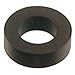 T&S BRASS Pre-Rinse Hose Washer 10476-45