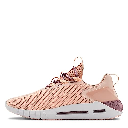 Under Armour UA W HOVR Strt 3022581-603