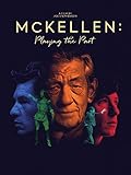 McKellen Playing the Part