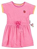 Artikel Nr. 164213 - Kategorie: Kleid, Mini