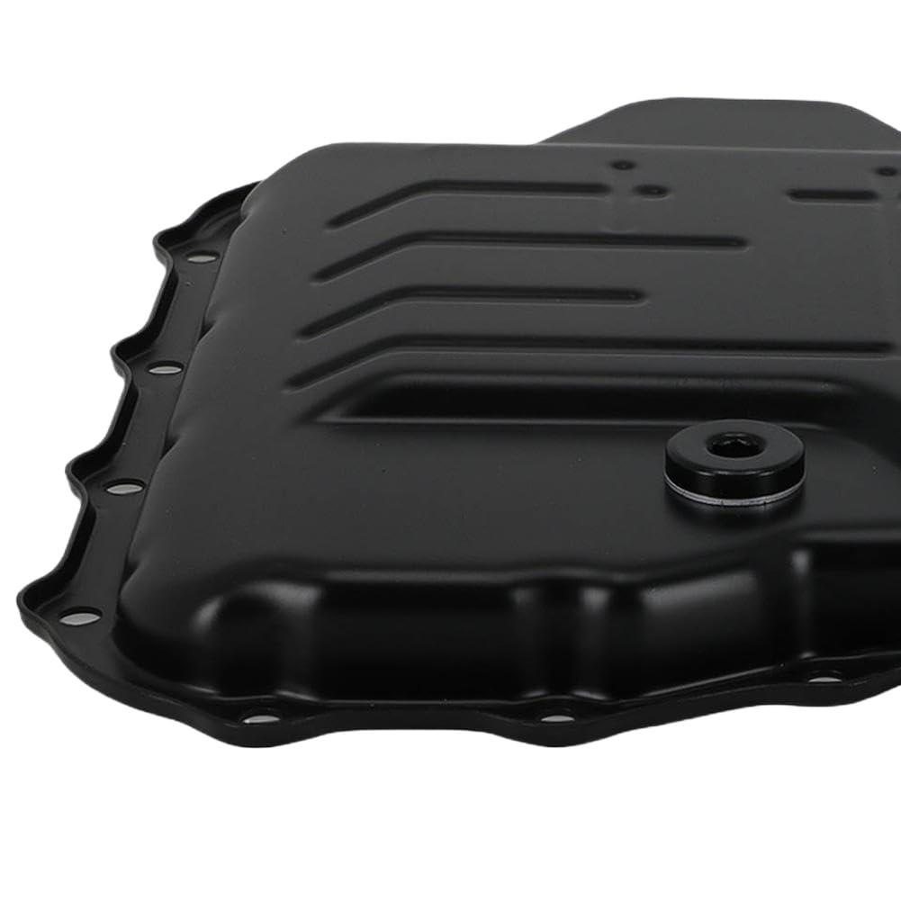Coppa dell'olio della trasmissione 4528023000 103212 compatibile con L4 2.0L 2.4L 2010