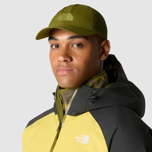 Image of The North Face Men's Horizon Cap