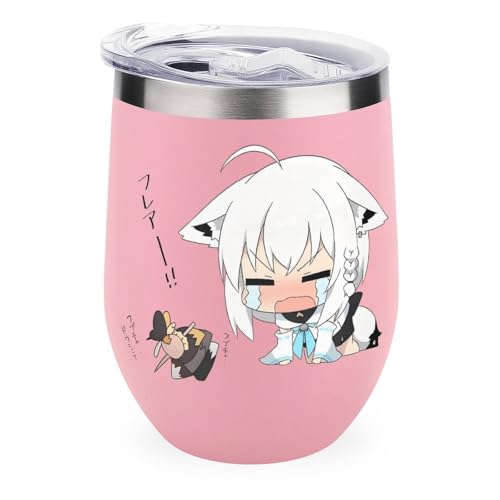 ^u[ tuL ObY  ^fM Wt 350ml kJbv XeX R[q[Jbv d\  @r ۗۉ