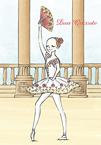 バレエ ノート スポーツの人気商品 通販 価格比較 価格 Com