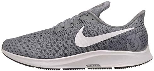 nike pegasus 35 mens amazon