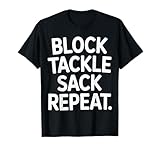 Gioco di macinatura della difesa del calcio