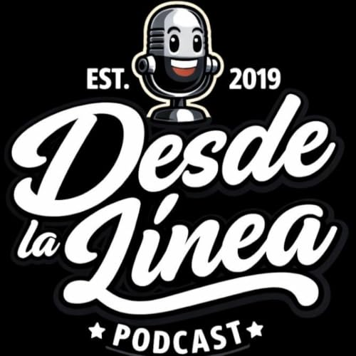 Ep.822 - 1Pa1 - Tony Pascual