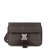 22 x 16 x 8 cm LANCASTER Petite sacoche - Smart