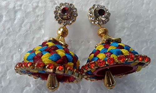 UAT Easy Ship Test ASIN