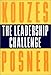 The Leadership Challenge: How to Keep Getting Extraordinary Things Done in Organizations