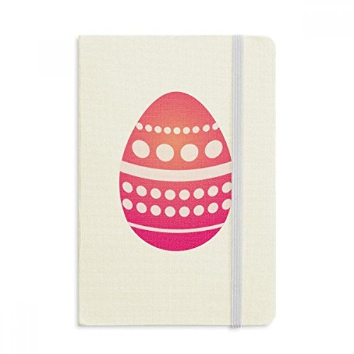 Carnet portable tissu souple A5 pour ne plus perdre vos idées