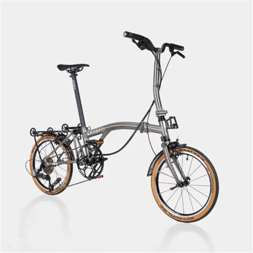 折りたたみ自転車 ミニベロ 折り畳み自転車」の人気商品一覧 | 安い