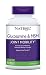 Natrol MSM & Glucosamine Capsules, 360 Count