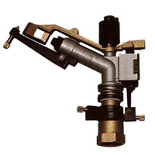 IRRIGATORE SETTORI FUNNY 1 F SIME [SIME ]