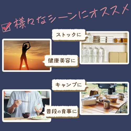 ヤマトライス やわらかい玄米ごはん パックご飯 150g×24袋