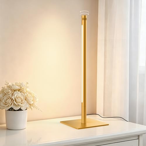 SOAKLUX LED Kosher Lamp for Shabbat & Daily 8W Night Light for Children