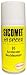 Produktbild Sicomet HI-Speed Aktivator BS 150ml Spraydose IDH-Nr. 245559