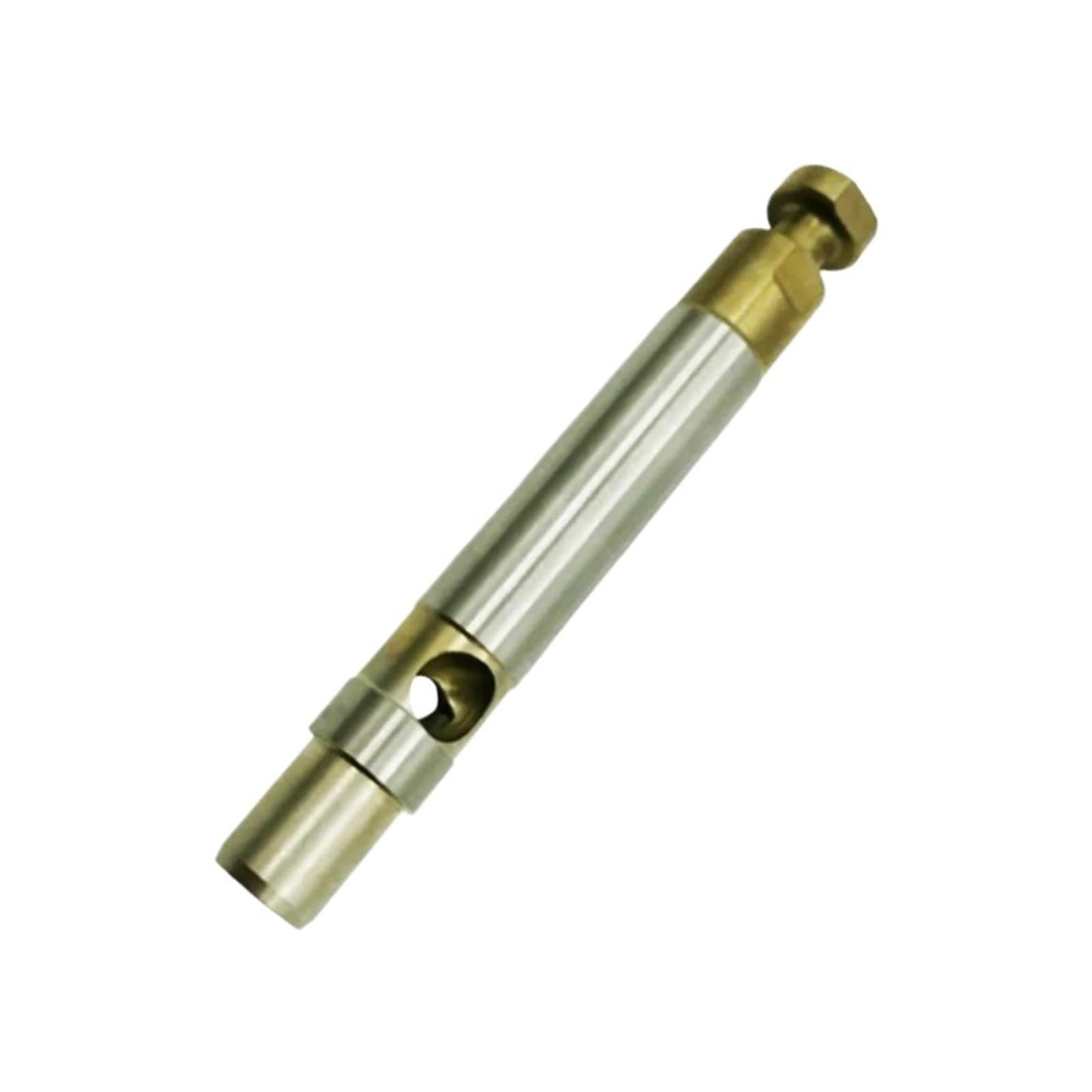 Conjunto de émbolo de varilla de pistón 24W617 para sistemas de compresión