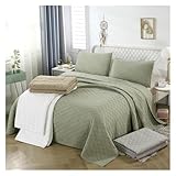 Installation et nettoyage faciles : Le processus d'installation est simple, ce qui facilite l'entretien et l'hygiène