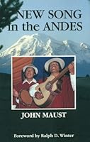 New Song in the Andes 0878082190 Book Cover