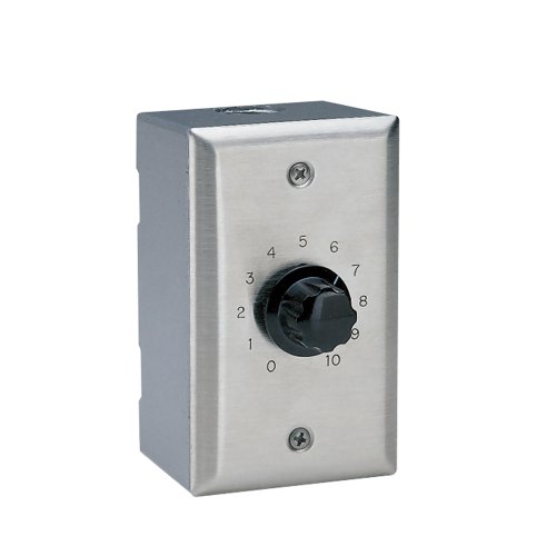 Valcom Xs[J[{[Rg[ Vo[