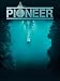 Pioneer