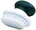 Price comparison product image Norpro GRIP-EZ Scrub Brush, White