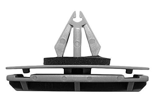 APDTY 104793 Retainer Replaces 55157055AA