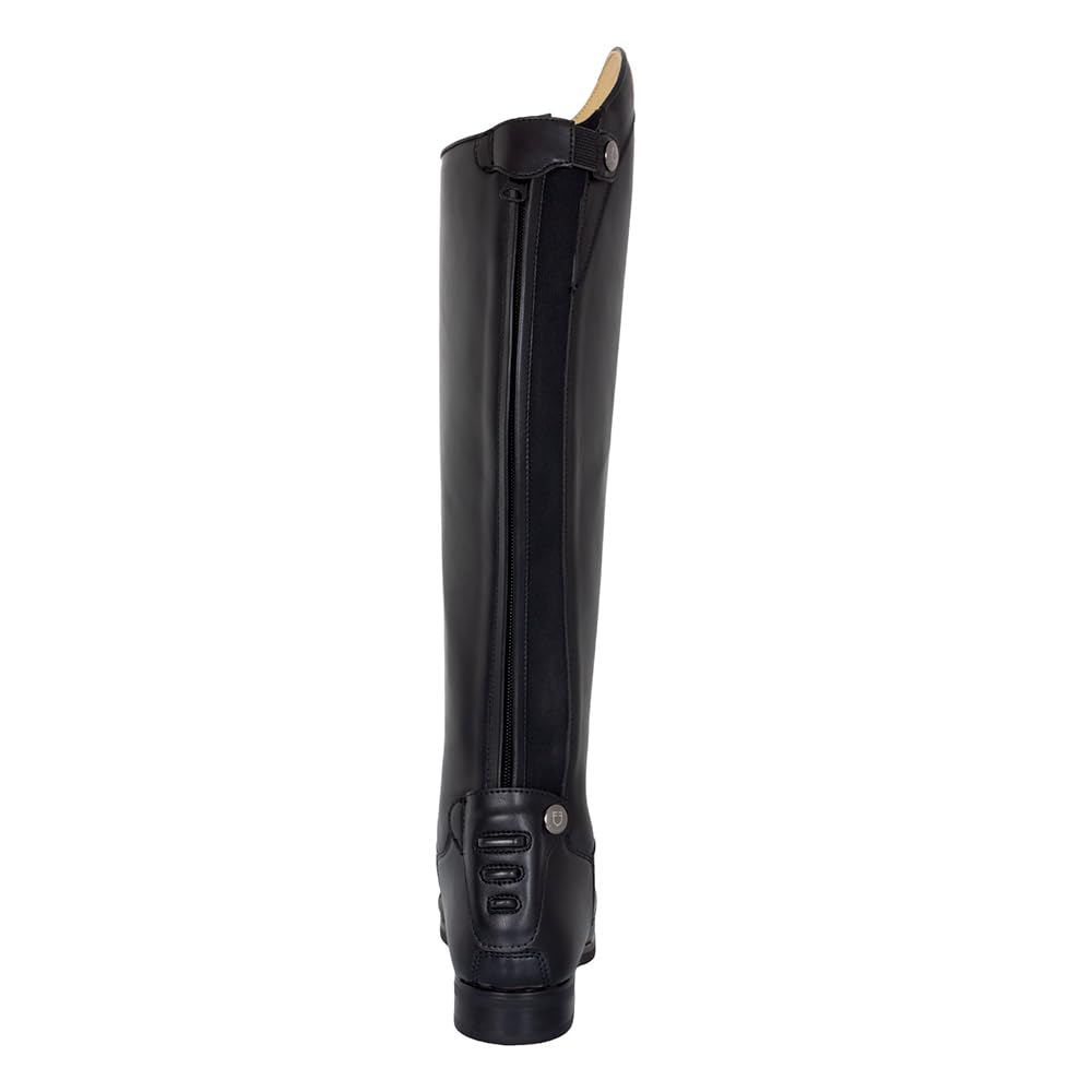 Nemesis Wide Riding Boots EU 35