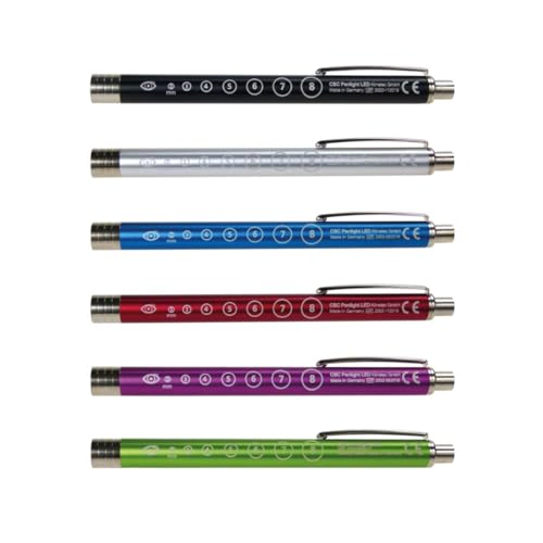 r[ACV[×pyCg(BIC Diagnostic Penlight) mbNffpLEDyCg hCc Ë@֌p Ev EQ[WƒKt ^ѕ֗ ɂ ʈË@ ()