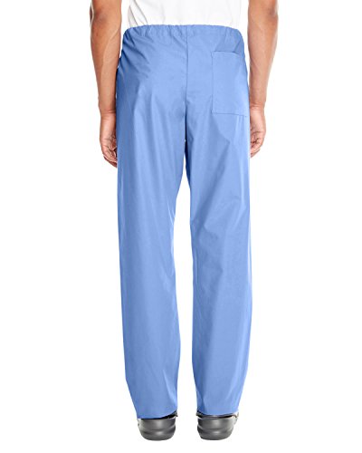 Harriton 5XL CIEL BLUE tenue décontractée chic pour le bureau