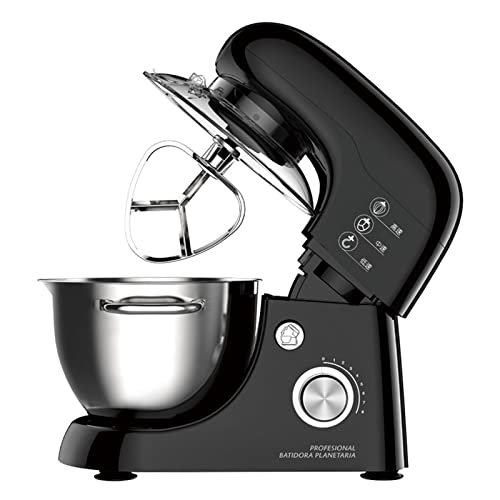Mixeur automatique pour les grandes réunions d'amis et fêtes