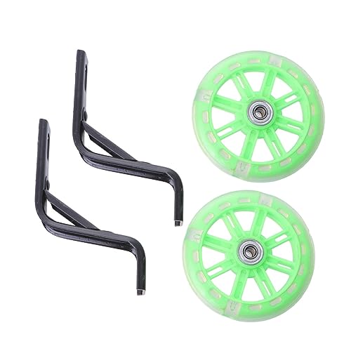 Generic 2 ]ԕ⏕փZbg ? _ŃCgtoXxzC[ y ϖՐ݌v cpg[jO]ԃANZT[ ()